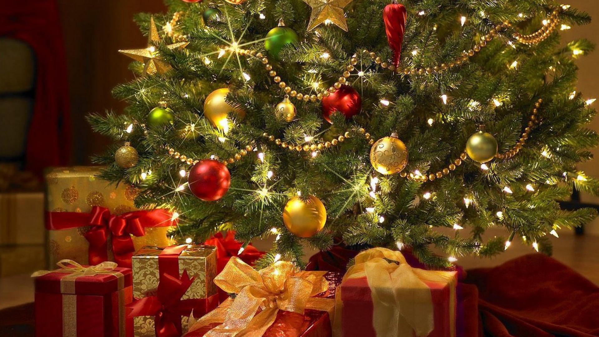 holiday-christmas-new-year-tree-gifts-toys-garland-1920x1080