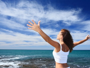 garmoniya-yenergiya1